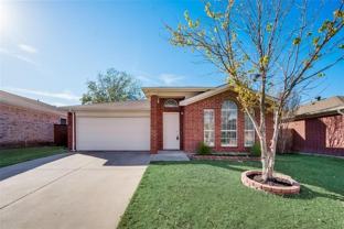 6002 Cohoke Dr - Photo 1 of 1