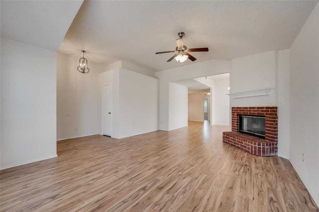 6002 Cohoke Dr - Photo 3 of 15