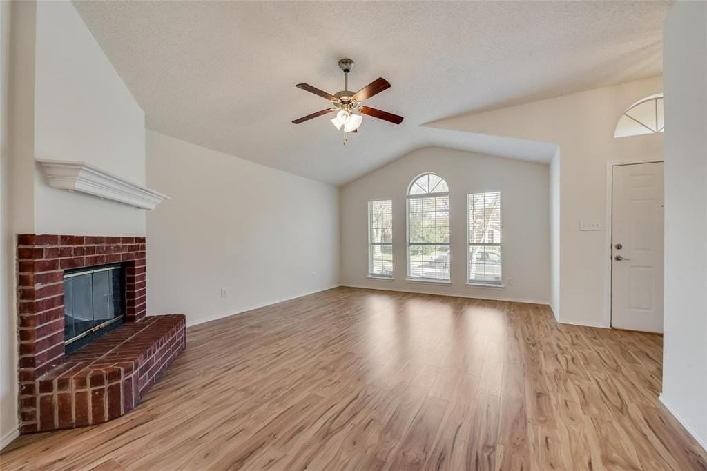 6002 Cohoke Dr - Photo 4 of 15