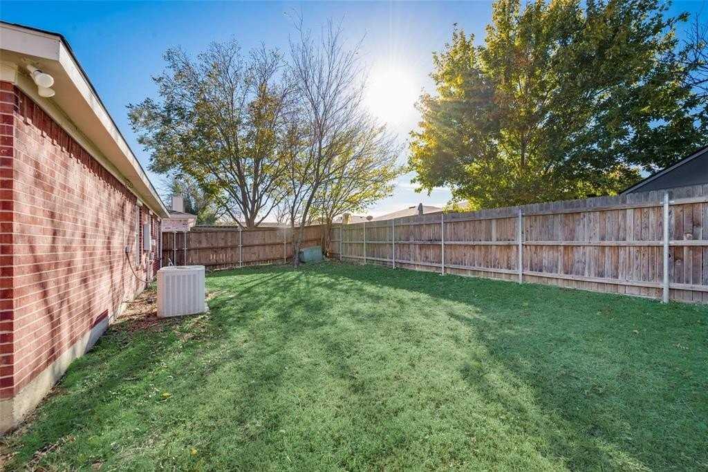 6002 Cohoke Dr - Photo 7 of 15