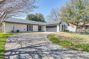 2017 Garden Oaks Dr - Photo 1 of 1