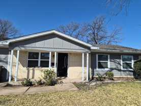 4009 Pineridge Dr - Photo 1 of 1