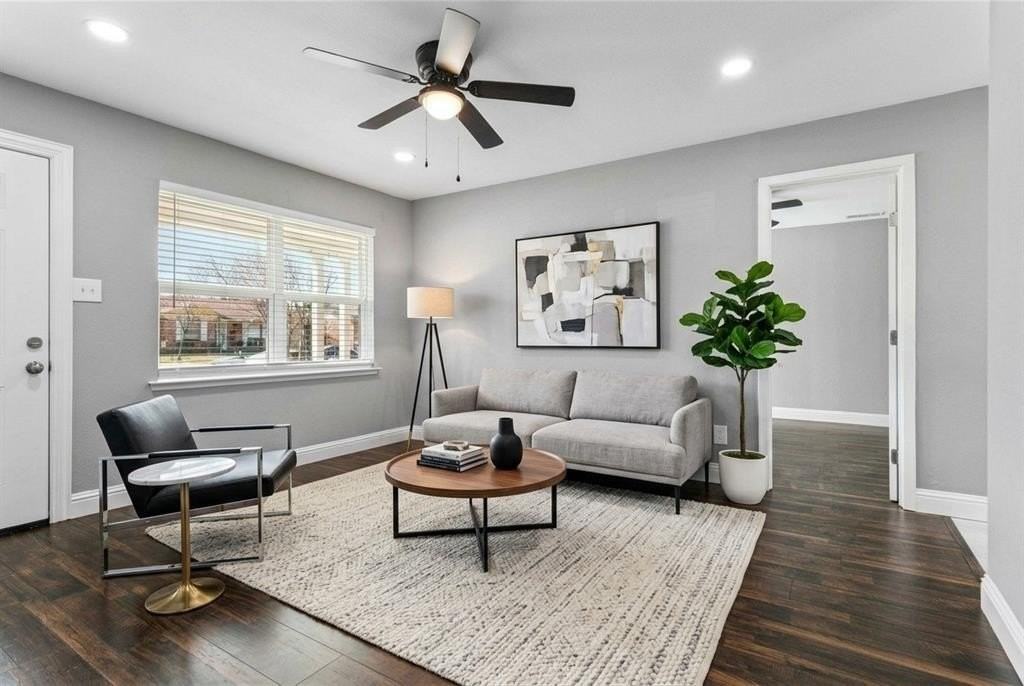 4009 Pineridge Dr - Photo 2 of 28