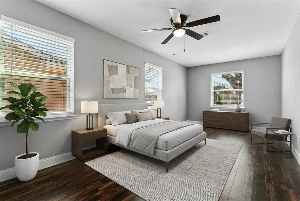 4009 Pineridge Dr - Photo 4 of 28