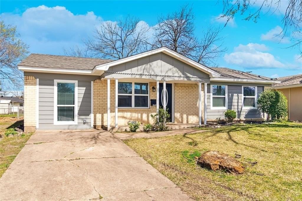 4009 Pineridge Dr - Photo 7 of 28