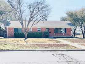 534 E Spring Valley Rd - Photo 1 of 1