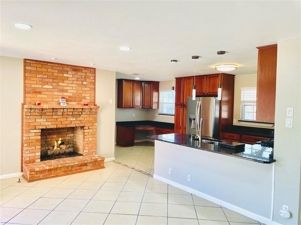 534 E Spring Valley Rd - Photo 5 of 34