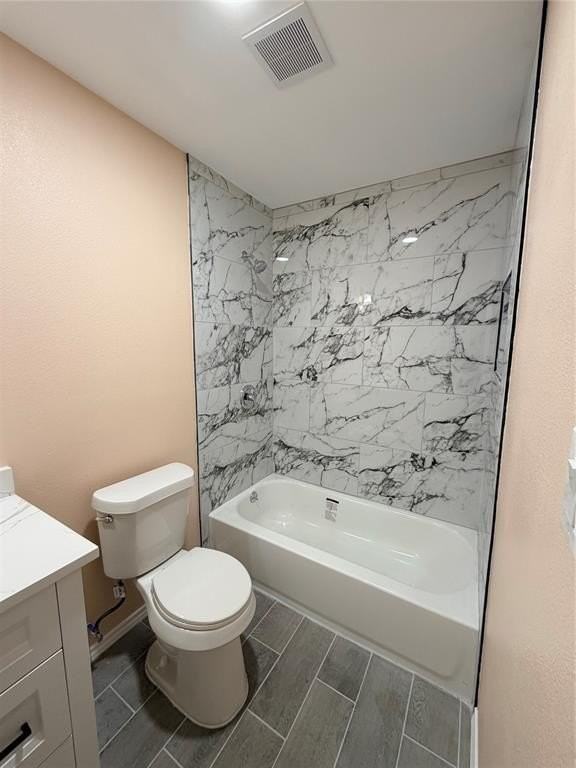 3827 Biglow Dr - Photo 5 of 11