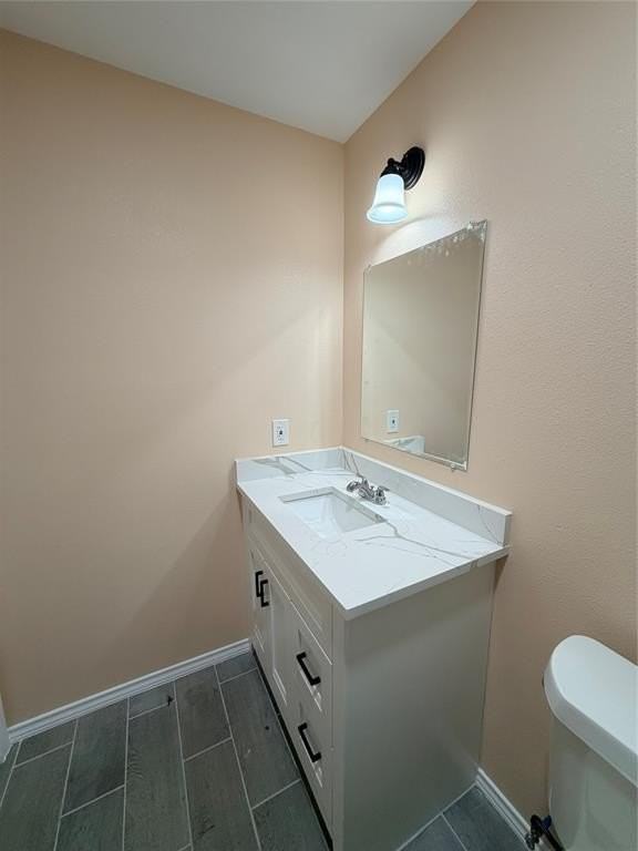 3827 Biglow Dr - Photo 6 of 11