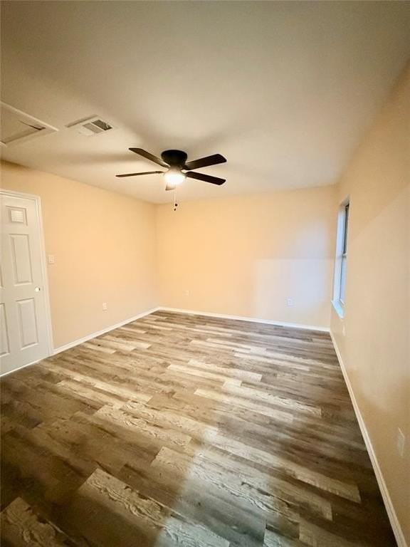 3827 Biglow Dr - Photo 7 of 11