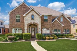 featured image of 611 Creekwood Ln
