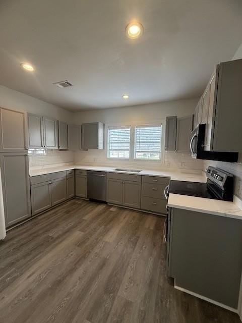 442 W Mccart St - Photo 6 of 40