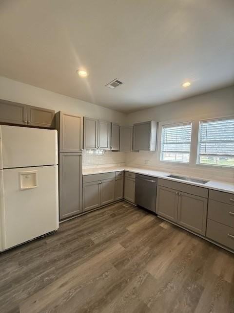 442 W Mccart St - Photo 7 of 40