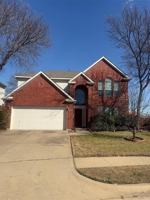 featured image of 2004 Golden Oak Dr