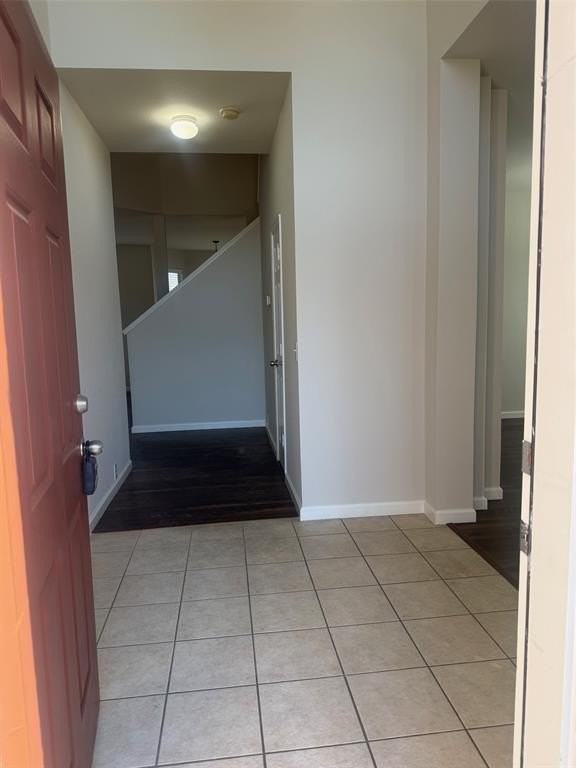 2004 Golden Oak Dr - Photo 4 of 38