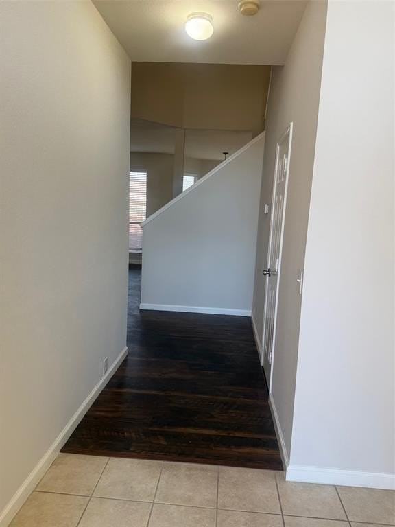 2004 Golden Oak Dr - Photo 5 of 38