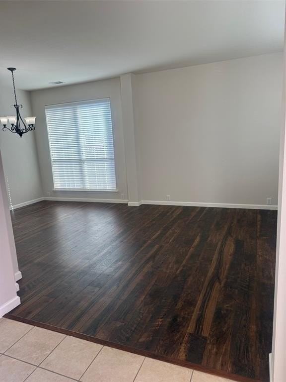 2004 Golden Oak Dr - Photo 6 of 38