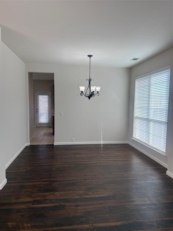 2004 Golden Oak Dr - Photo 7 of 38