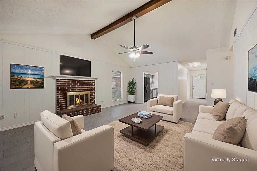 1504 Evans Dr - Photo 2 of 26