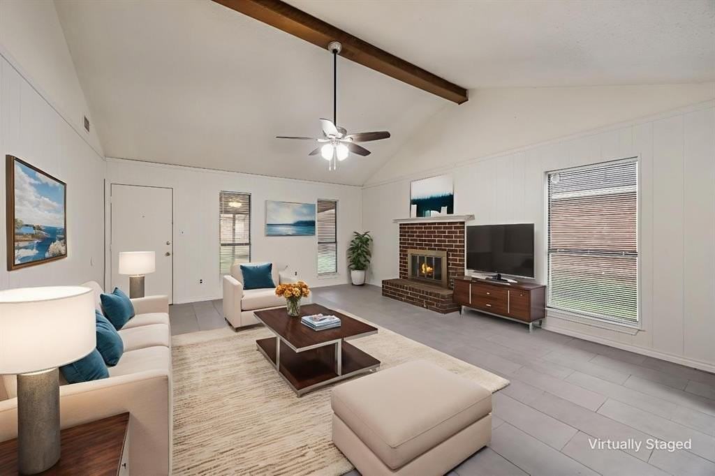 1504 Evans Dr - Photo 3 of 26