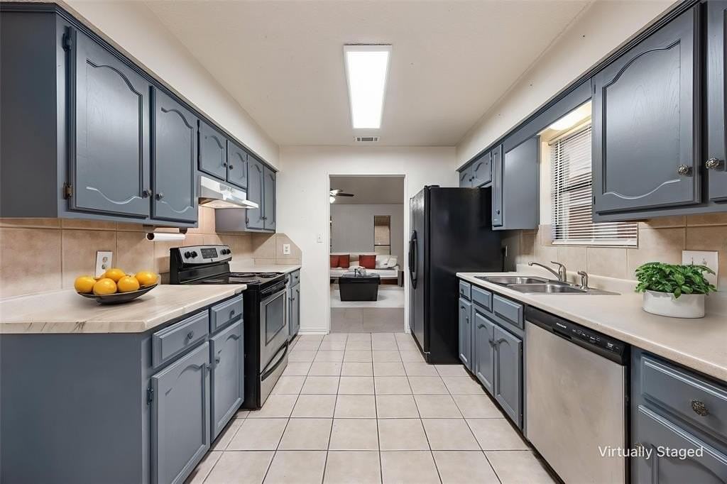 1504 Evans Dr - Photo 6 of 26