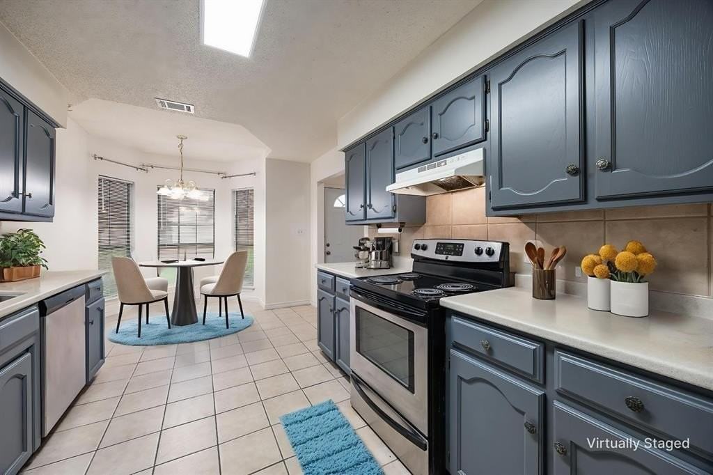 1504 Evans Dr - Photo 7 of 26