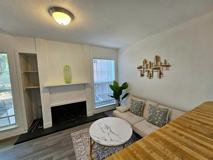 7152 Fair Oaks Ave #1149 - Photo 1 of 1