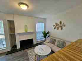 7152 Fair Oaks Ave #1149 - Photo 1 of 1