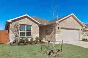 featured image of 3251 Apple Creek Ave