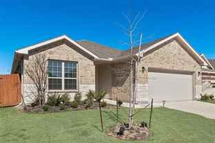 3251 Apple Creek Ave - Photo 1 of 1