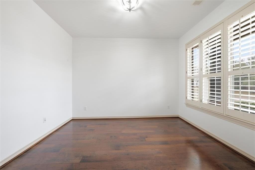 12845 Homestretch Dr - Photo 3 of 40