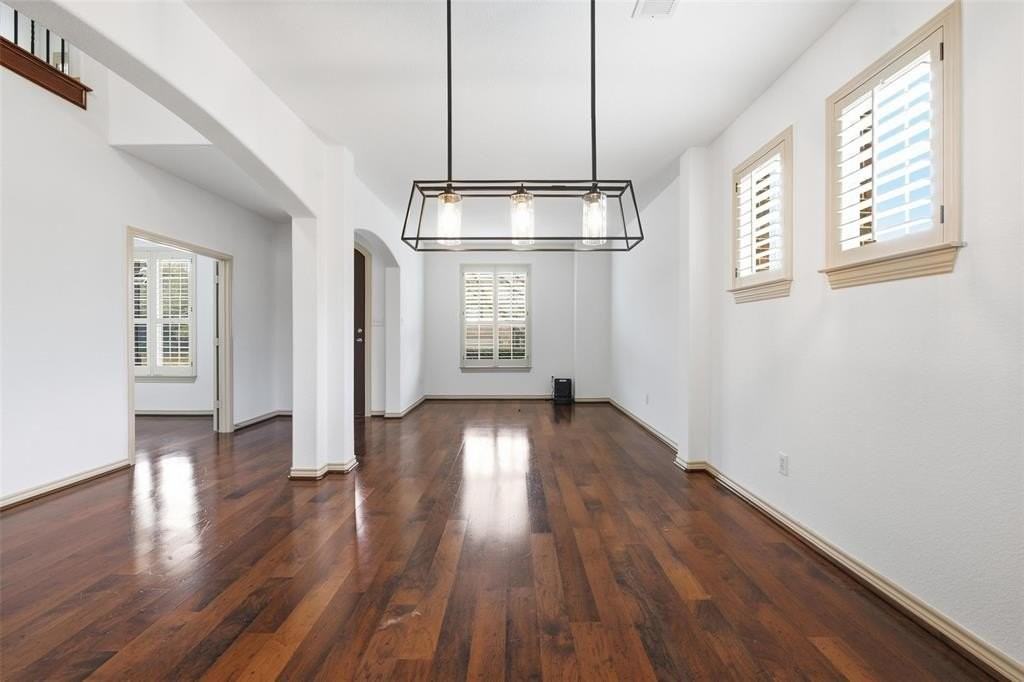 12845 Homestretch Dr - Photo 6 of 40