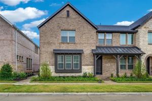 featured image of 512 Parkside Dr