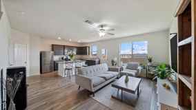 408 Micah Ln - Photo 1 of 1