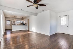 2837 Cherrywood Ave - Photo 1 of 1