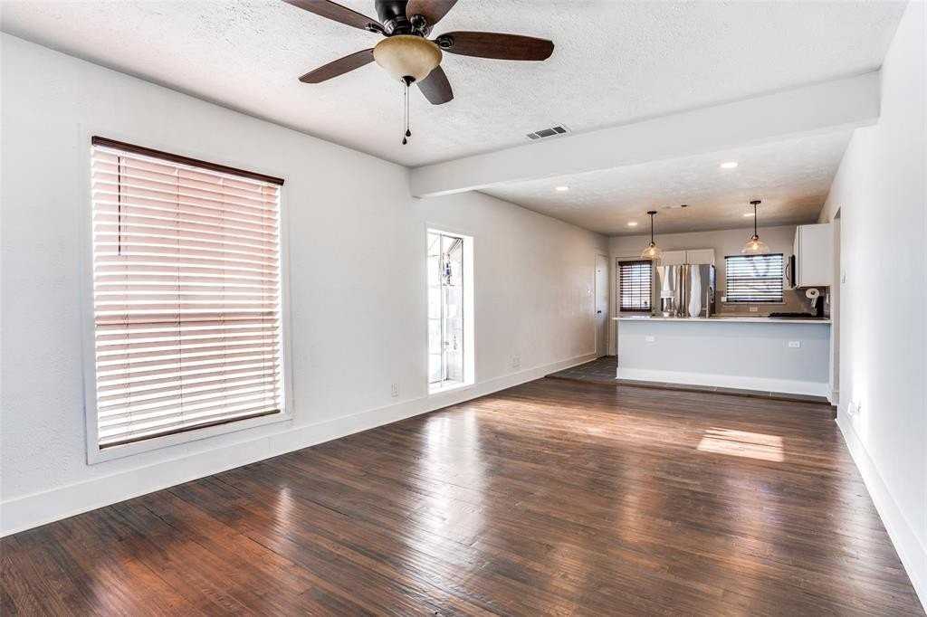 2837 Cherrywood Ave - Photo 2 of 14