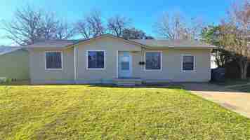 featured image of 12121 Hoblitzelle Dr