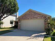 1835 Woodchase Dr - Photo 1 of 1