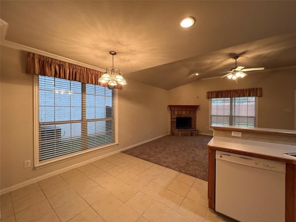 1835 Woodchase Dr - Photo 6 of 12