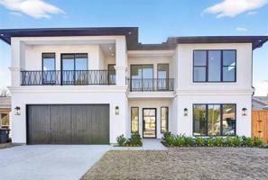 featured image of 3754 Durango Dr