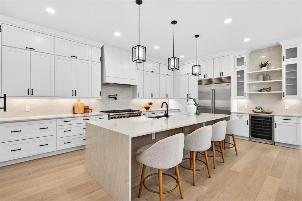 3754 Durango Dr - Photo 6 of 29