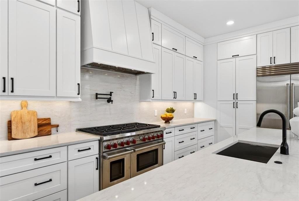 3754 Durango Dr - Photo 7 of 29