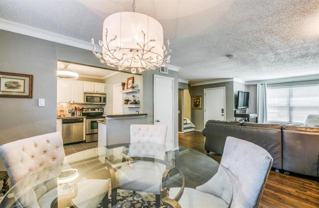 5030 Lahoma St - Photo 1 of 1