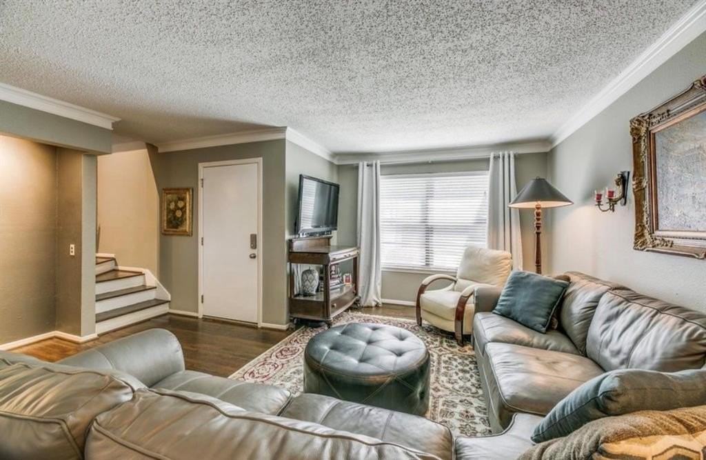 5030 Lahoma St - Photo 2 of 14