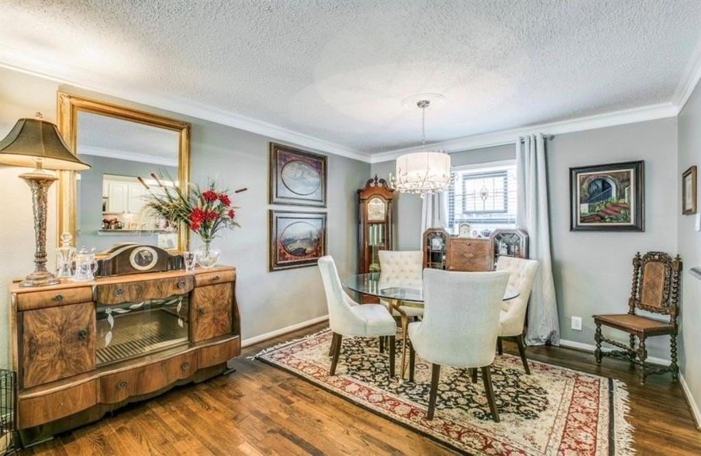 5030 Lahoma St - Photo 3 of 14