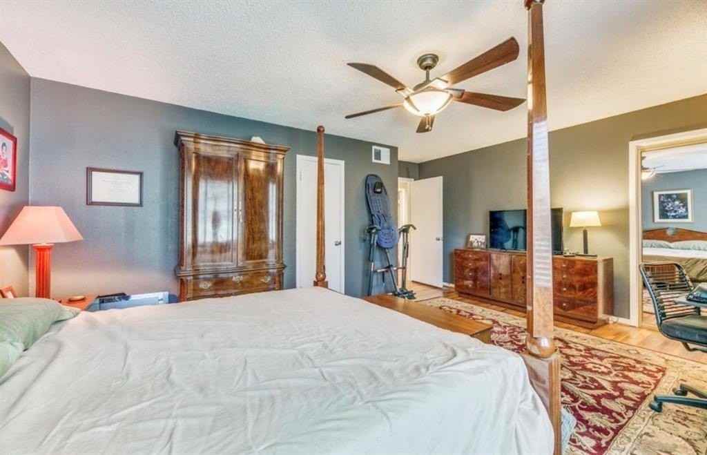 5030 Lahoma St - Photo 5 of 14