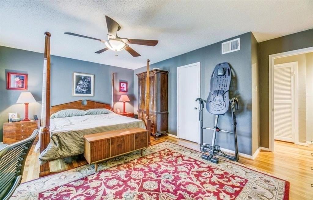 5030 Lahoma St - Photo 6 of 14