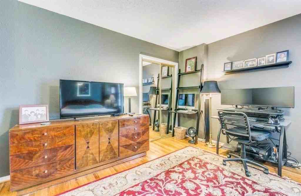 5030 Lahoma St - Photo 7 of 14