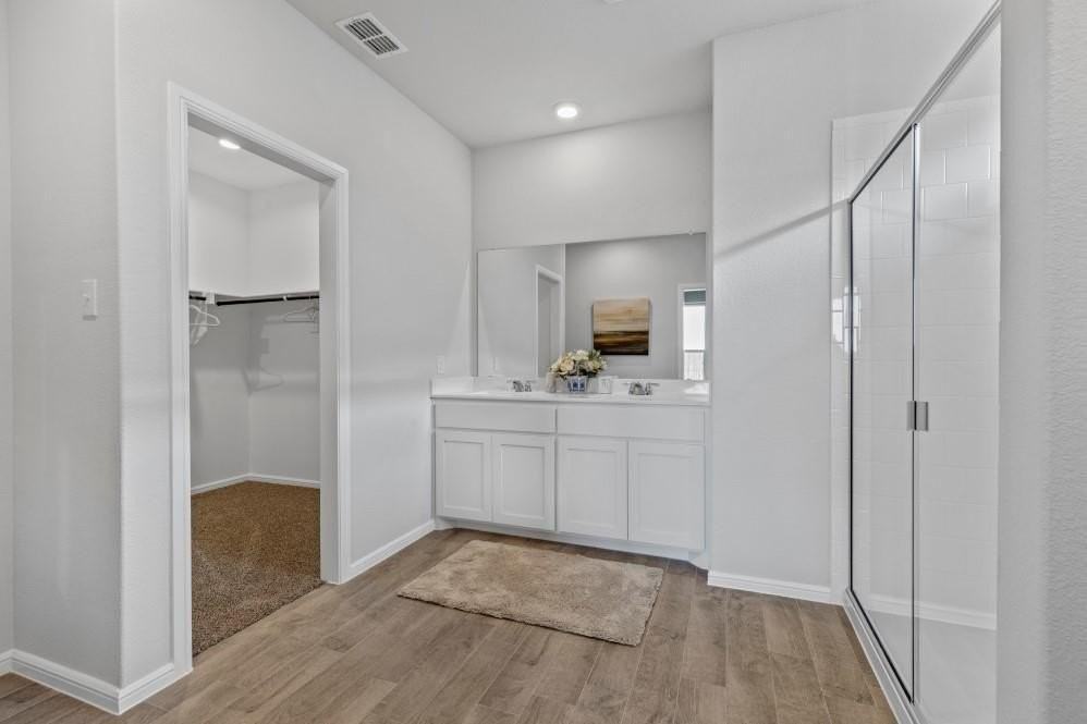 8520 Little Acorn Dr - Photo 2 of 9