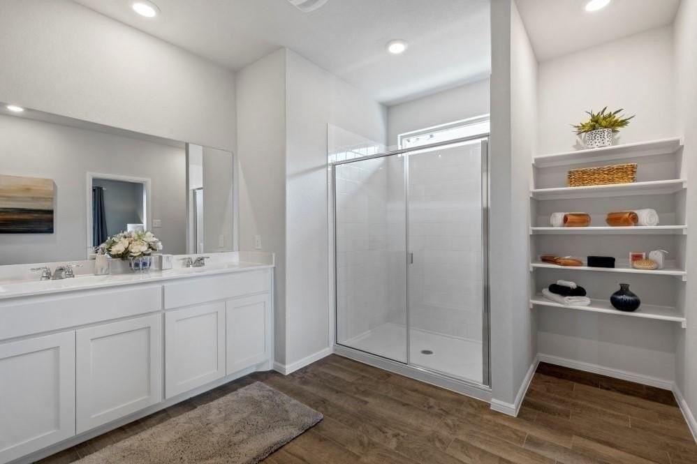 8520 Little Acorn Dr - Photo 7 of 9